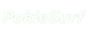 PokieSurf
